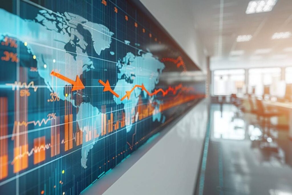 Évolution mondiale du salaire minimum : histoire et impact économique