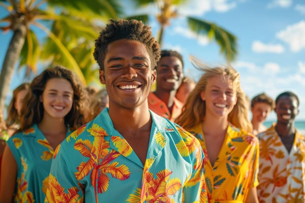 Club Med recrute : 1350 opportunités pour une carrière dans le tourisme