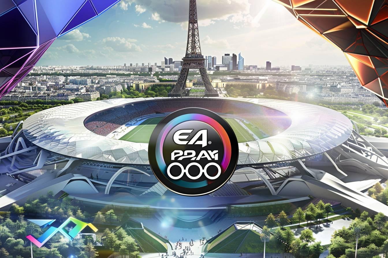 Comment Electronic Arts a pris l'avantage sur la FIFA dans l'industrie du jeu vidéo de football