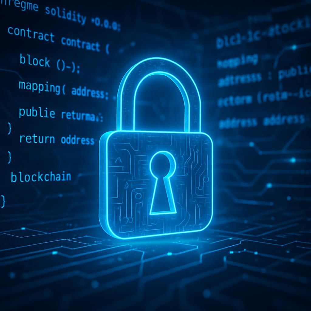 Découvrez les principes essentiels des smart contracts, leur utilité dans divers secteurs et le fonctionnement de ces contrats intelligents basés sur la blockchain. Un guide complet pour comprendre leur impact et leurs avantages.