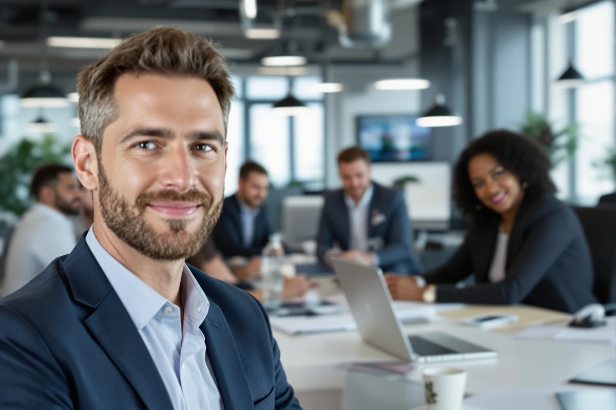 Définition ebitda : analyser la rentabilité opérationnelle