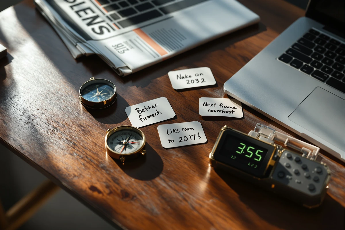 Parier sur l'actualité : Analyse des enjeux et cadre légal