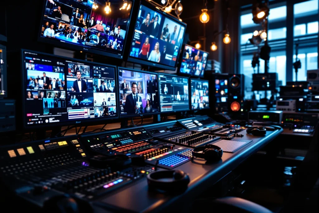 Actualité télé réalité : les scoops et ruptures de mai 2026