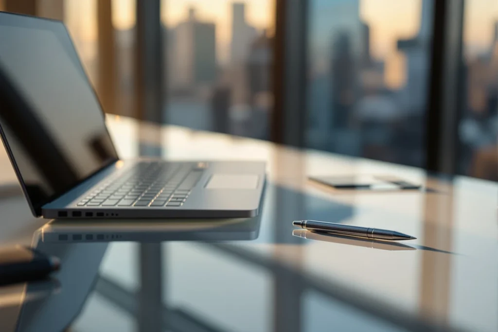 Keren Corporate C : gestion et performances du fonds