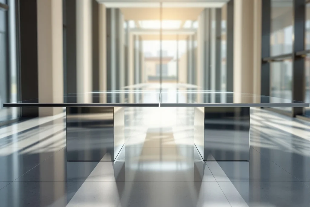 Joint venture définition : réussir votre coentreprise