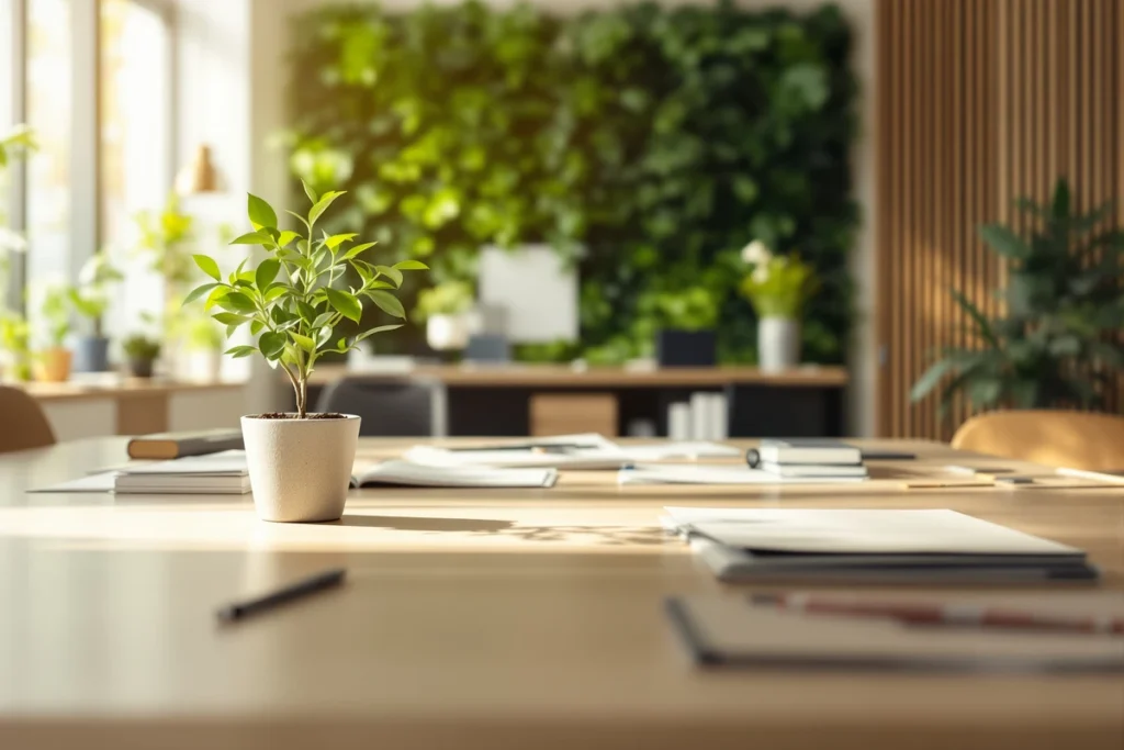 Esg entreprise : guide de la performance extra-financière