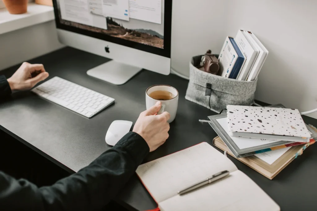 Entrepreneurs : 7 conseils pour gagner en productivité au quotidien