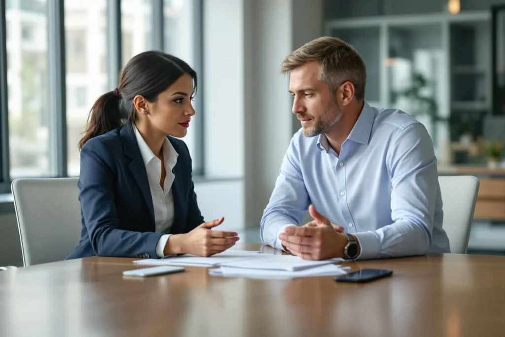Comment aider les entreprises en difficultés